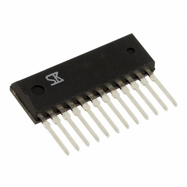Picture of SMA5131