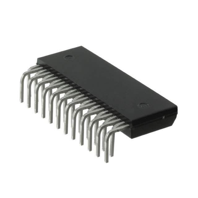 Picture of SMA6852MZ LF2451