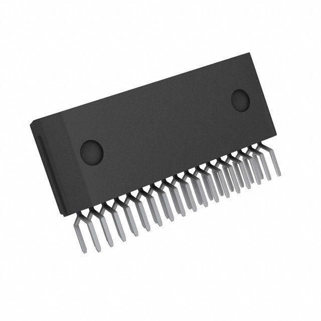 Picture of STA7130MPR