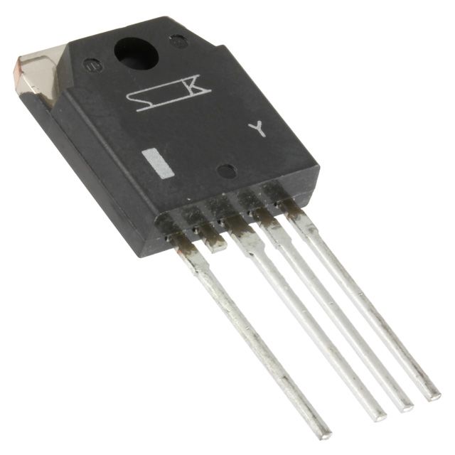 Picture of STD01P