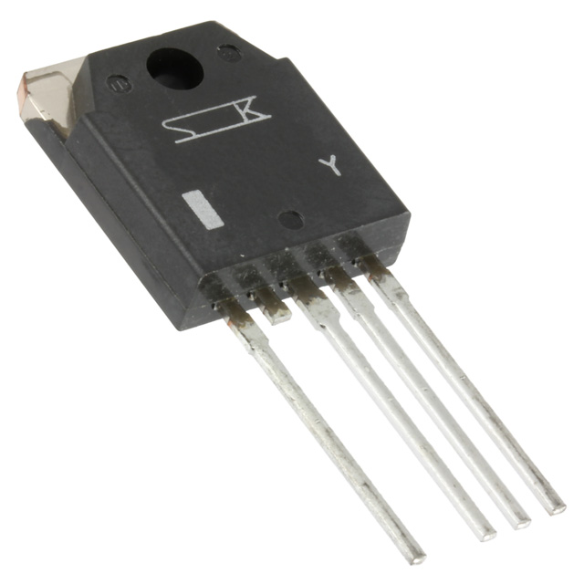 Picture of STD03P