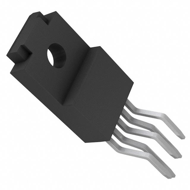 Picture of STR-W6253MD