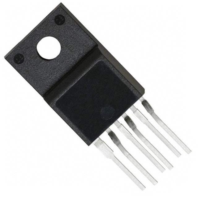 Picture of STR-W6735