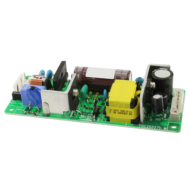 Picture of SWF050P-24