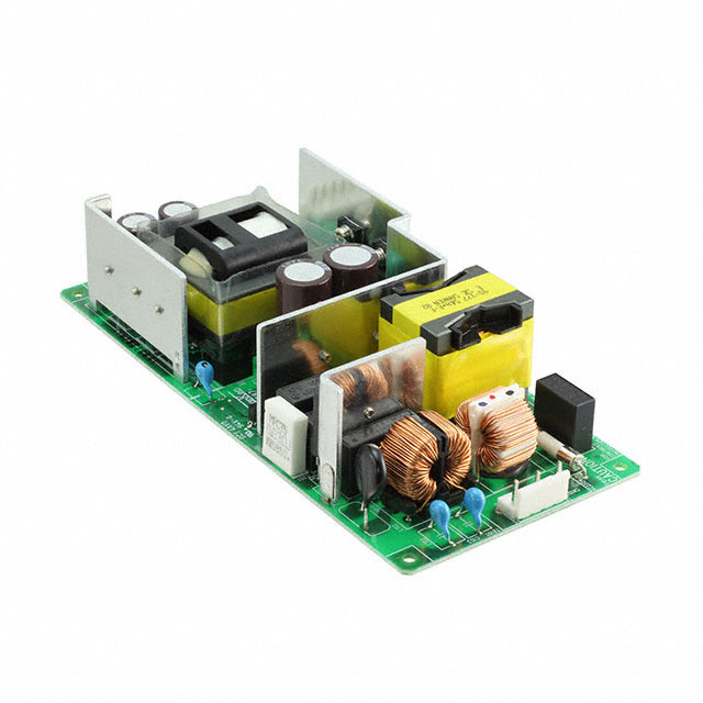 Picture of SWF240P-36