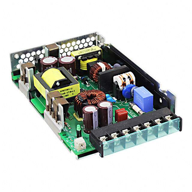 Picture of SWG100-12
