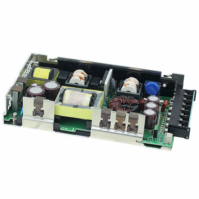 Picture of SWG150-24