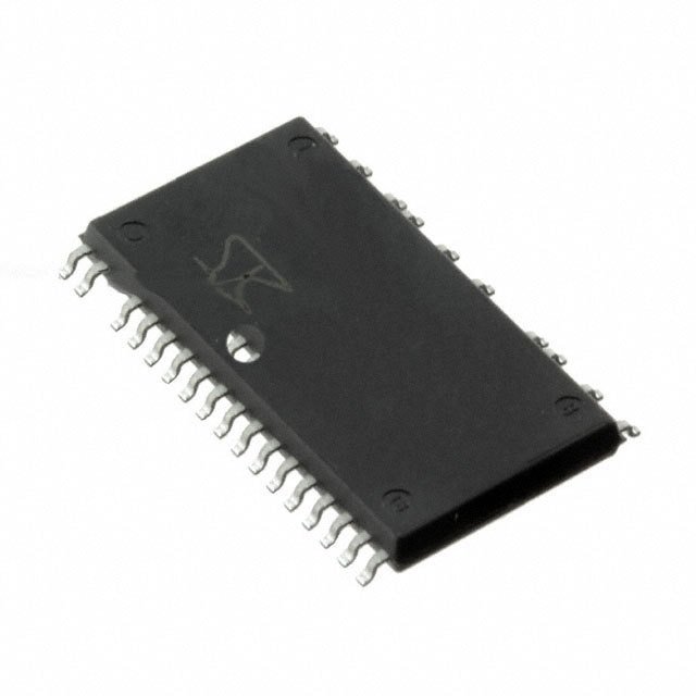 Picture of SX68002MH