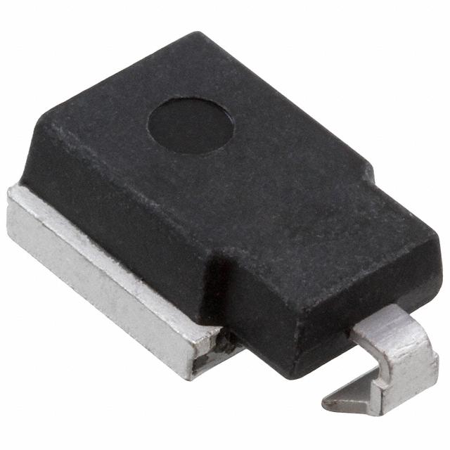 Picture of SZ-10NN40VL