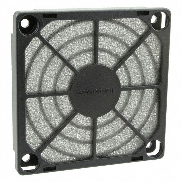 Picture of 109-1002F40