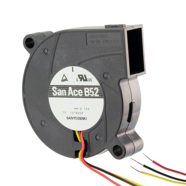 Picture of 109BC12HC7-1