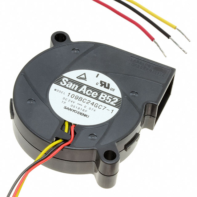 Picture of 109BC24GC7-1