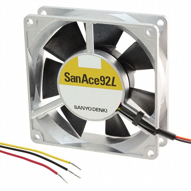 Picture of 109L0912H401