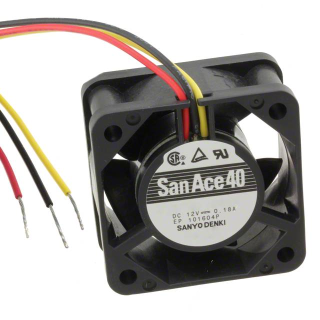 Picture of 109P0412D601