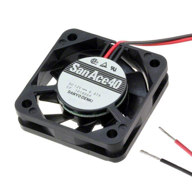 Picture of 109P0412M602