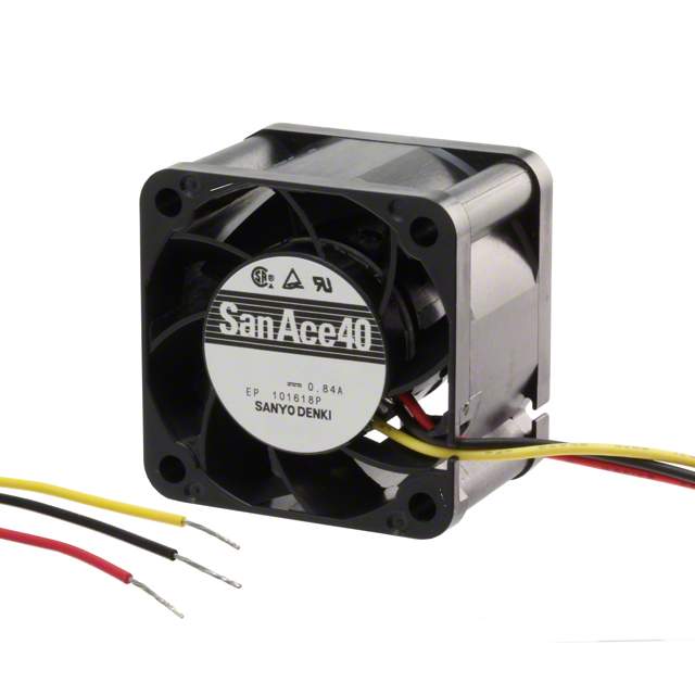 Picture of 109P0424F6D01