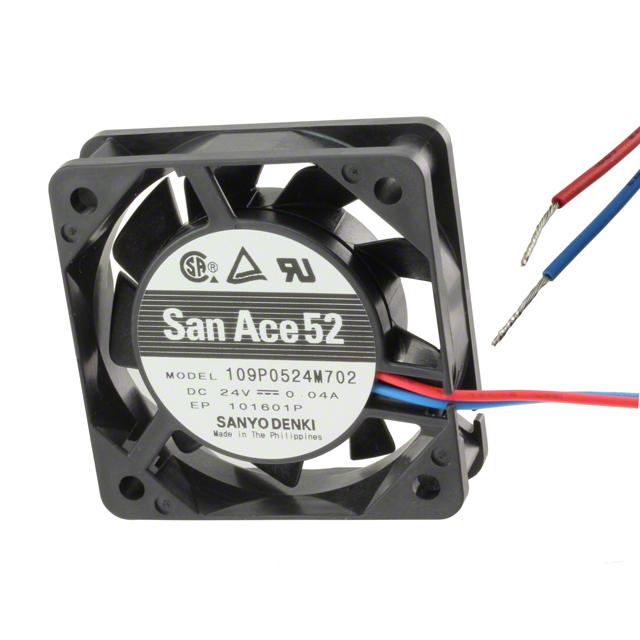 Picture of 109P0524M702