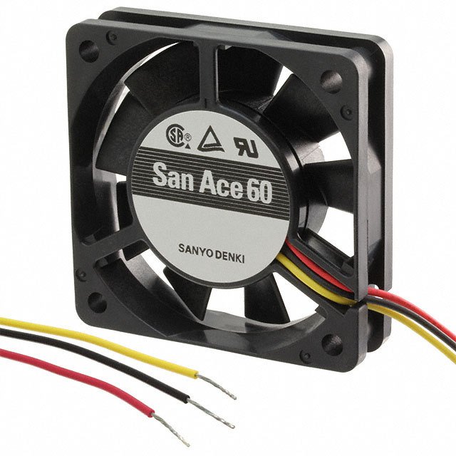 Picture of 109P0612M701