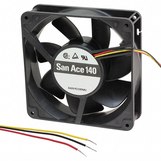 Picture of 109P1412H101