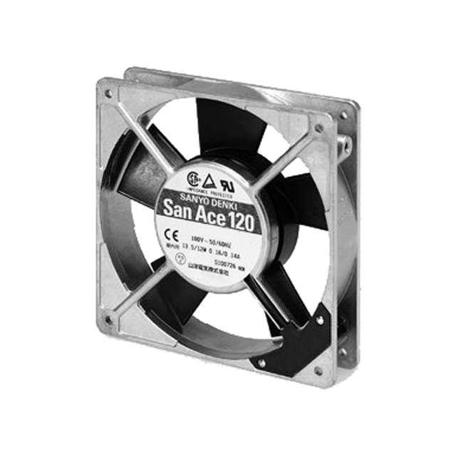 Picture of 109S024UL