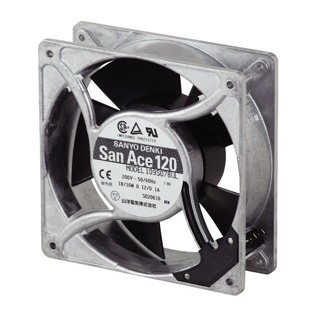 Picture of 109S025UL