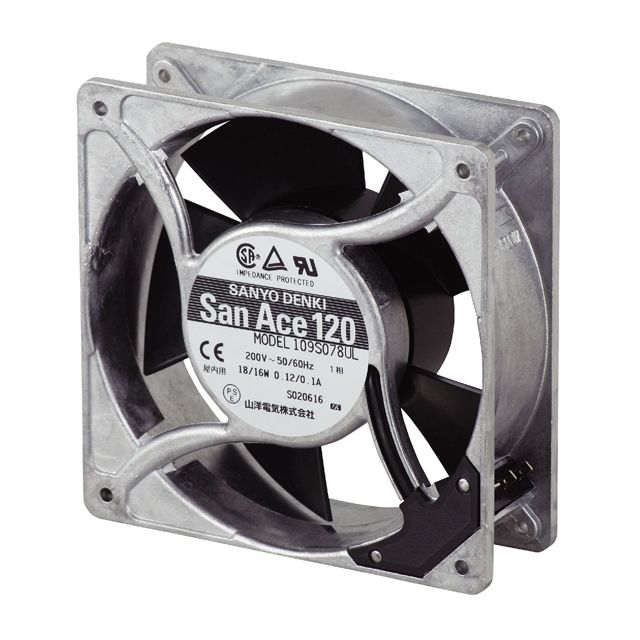 Picture of 109S078UL