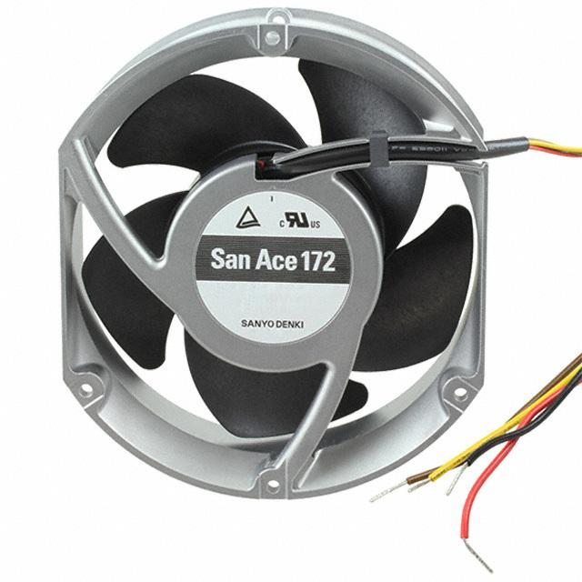 Picture of 9SG5748P5G01