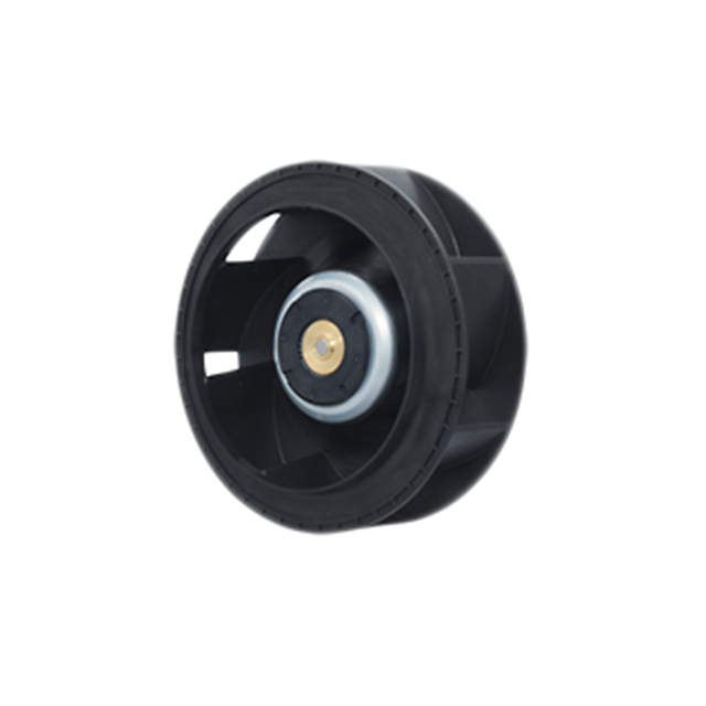 Picture of 9TGA48P0G001