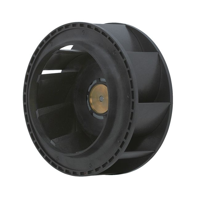 Picture of 9TJ24P0H61