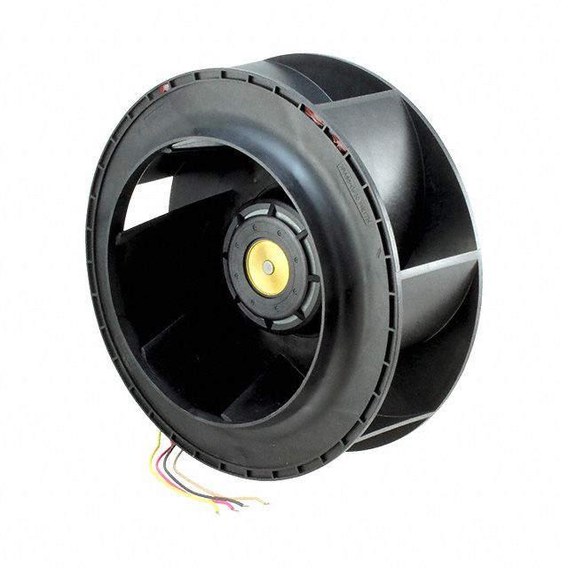 Picture of 9TP24P0H001