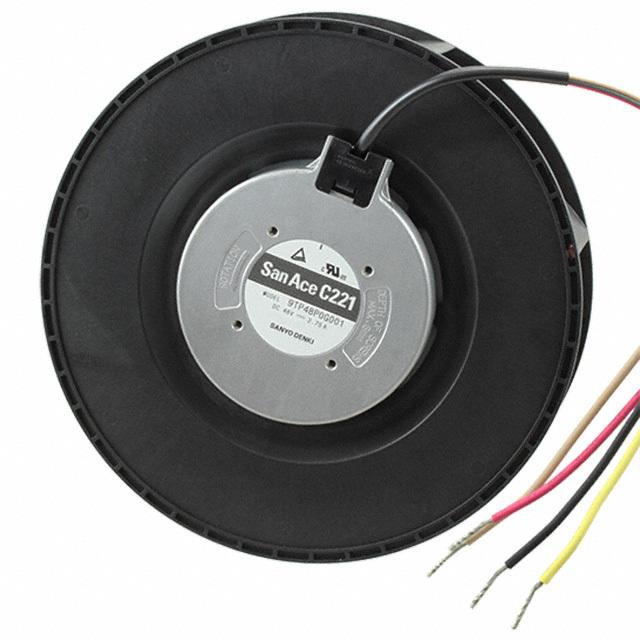 Picture of 9TP48P0G001