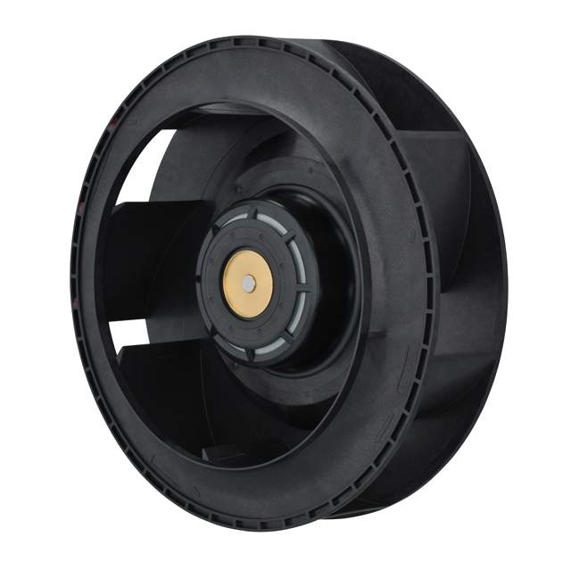 Picture of 9TP48P0H001