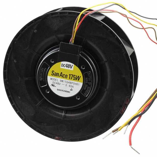 Picture of 9W1TG48P0H61