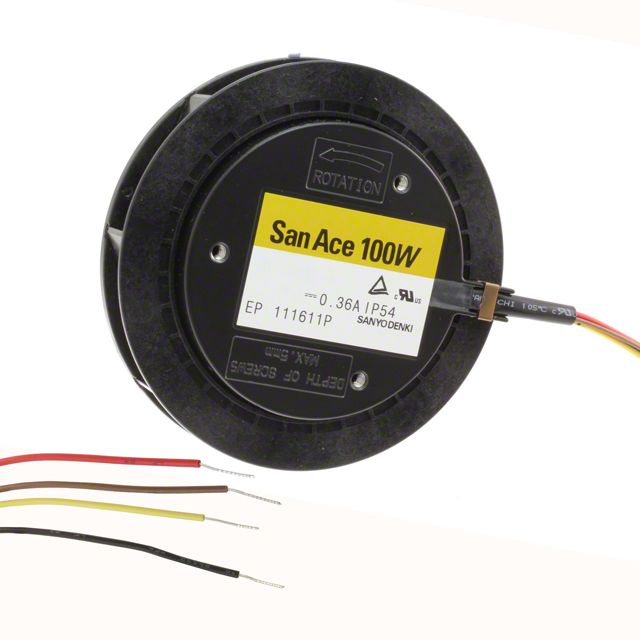 Picture of 9W1TM48P4G01