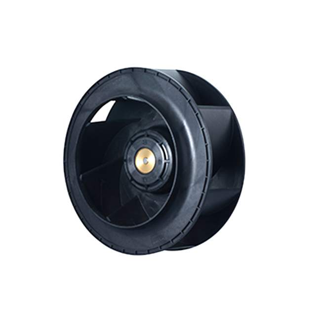 Picture of 9W2TS48P0S001