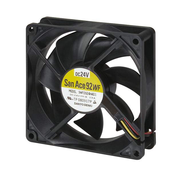 Picture of 9WF0924H401