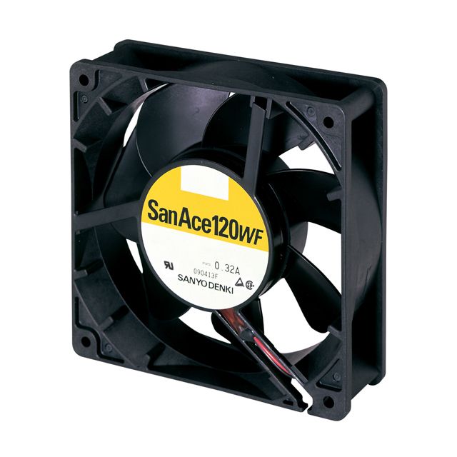 Picture of 9WF1224H101