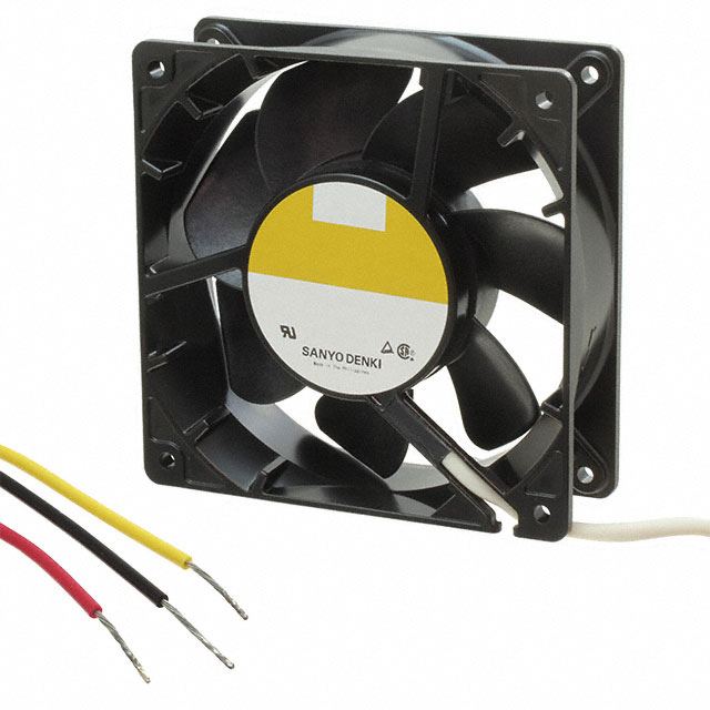 Picture of 9WG1212E101-E
