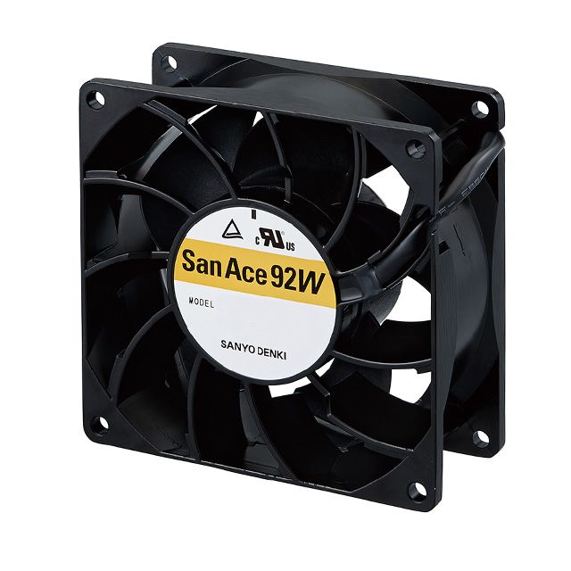 Picture of 9WL0948P1F601