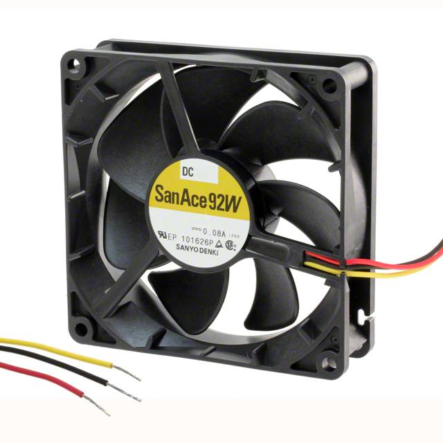 Picture of 9WP0924S401