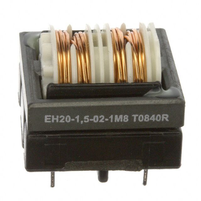 Picture of EH20-1.5-02-1M8