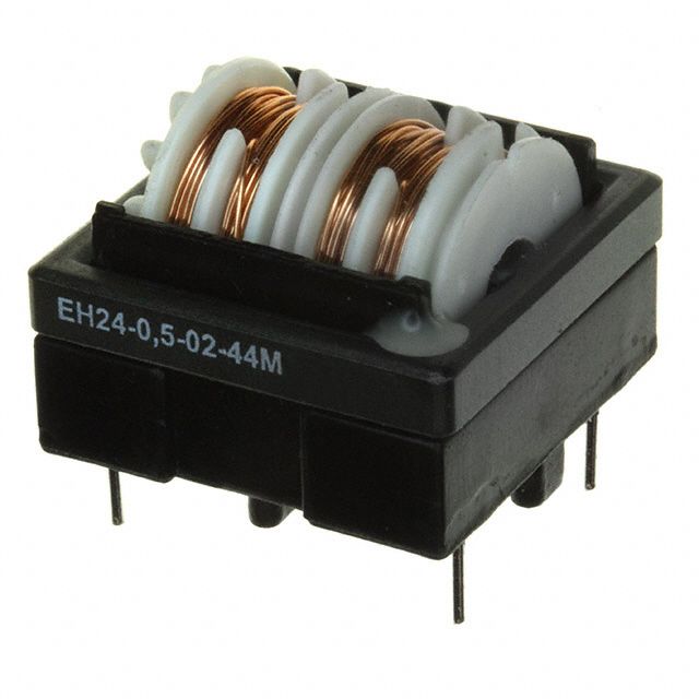 Picture of EH24-0.5-02-44M