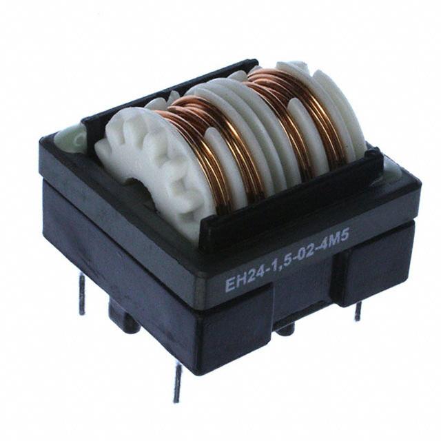 Picture of EH24-1.5-02-4M5