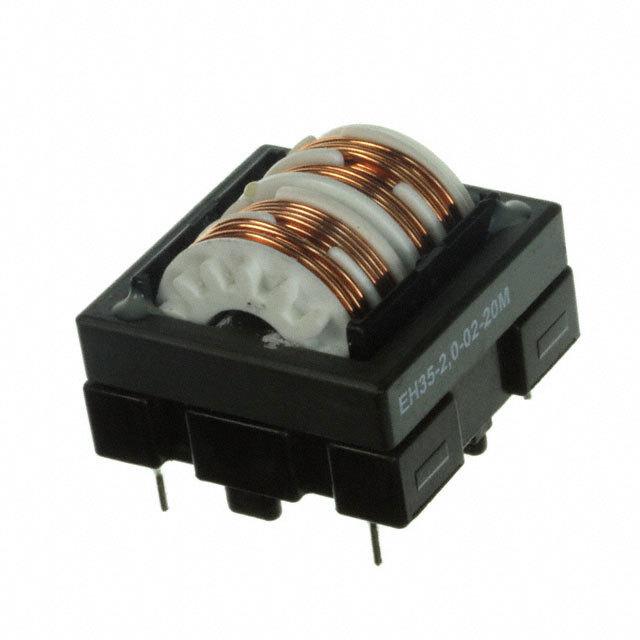 Picture of EH35-2.0-02-20M