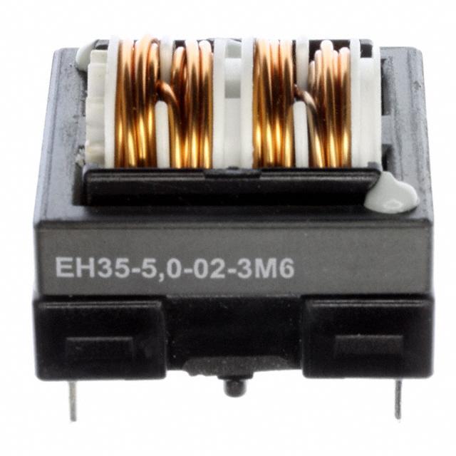 Picture of EH35-5.0-02-3M6