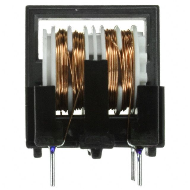 Picture of EV20-0.5-02-18M
