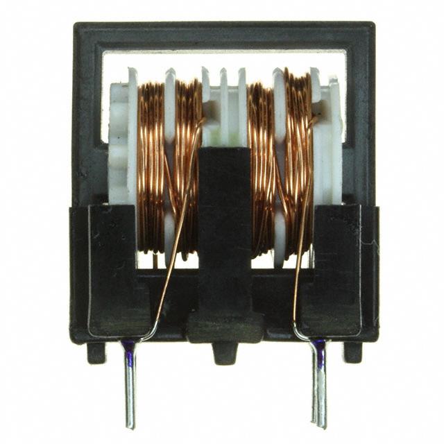 Picture of EV20-0.8-02-5M6