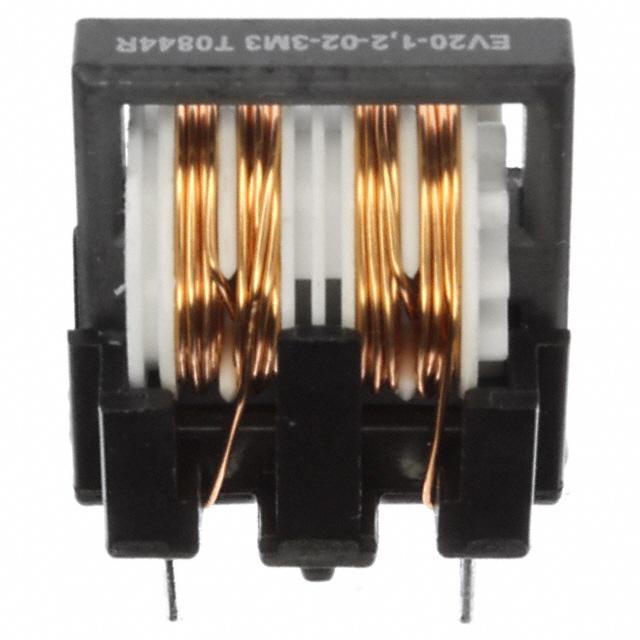 Picture of EV20-1.2-02-3M3
