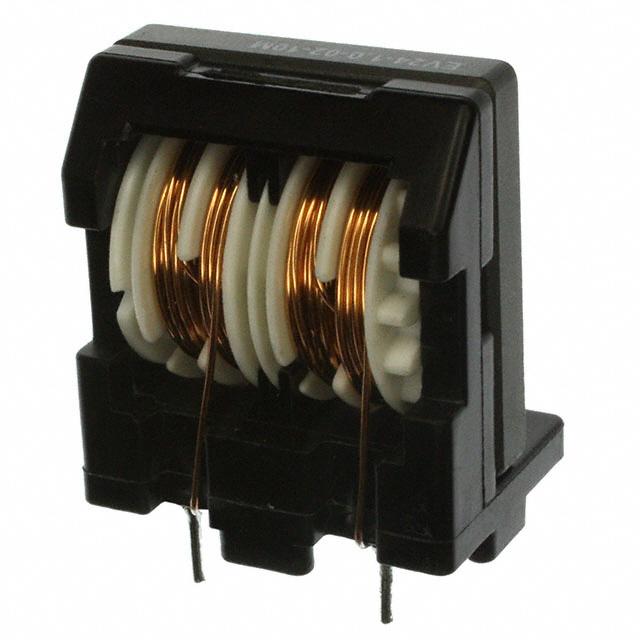 Picture of EV24-1.0-02-10M