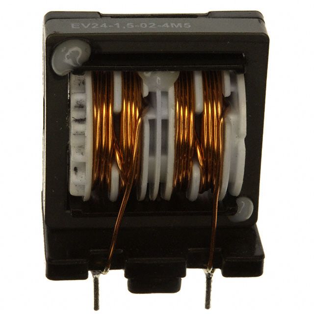 Picture of EV24-1.5-02-4M5